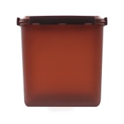 김치냉장고 김치통(11.5L) (AKC67523717) 썸네일이미지 1