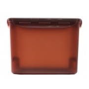 김치냉장고 김치통 (8.4L) (AKC30625305) 썸네일이미지 2
