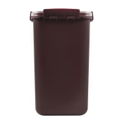 김치냉장고 김치통 (7.6L) (AKC67576725) 썸네일이미지 1