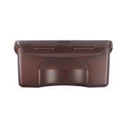 김치냉장고 김치통(5.2L) (AKC30625205) 썸네일이미지 1