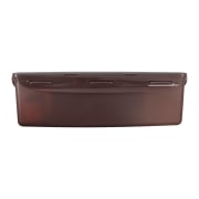 김치냉장고 김치통(5.2L) (AKC30625205) 썸네일이미지 2
