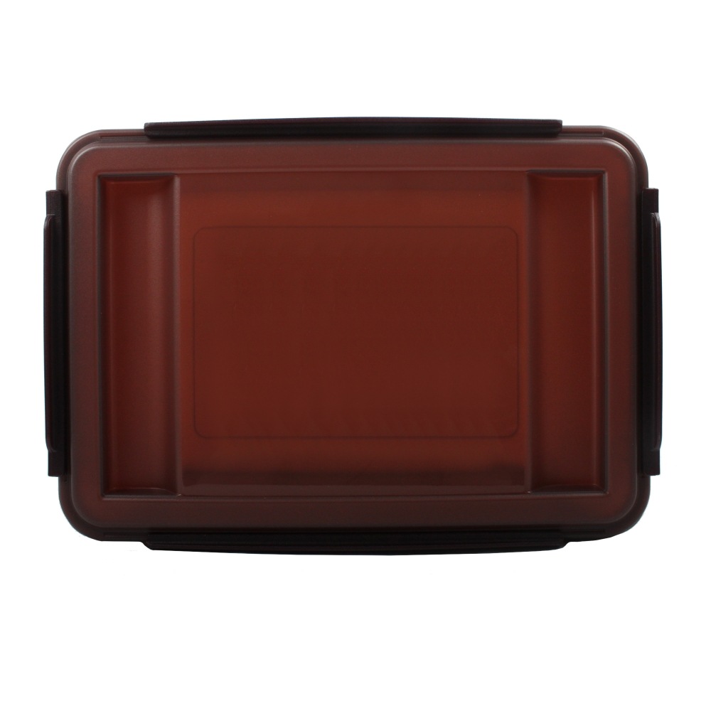 김치냉장고 김치통(11.7L) (AKC67523418) 메인이미지 0