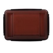 김치냉장고 김치통(11.7L) (AKC67523418) 썸네일이미지 0