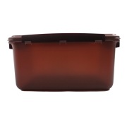김치냉장고 김치통(11.7L) (AKC67523418) 썸네일이미지 1