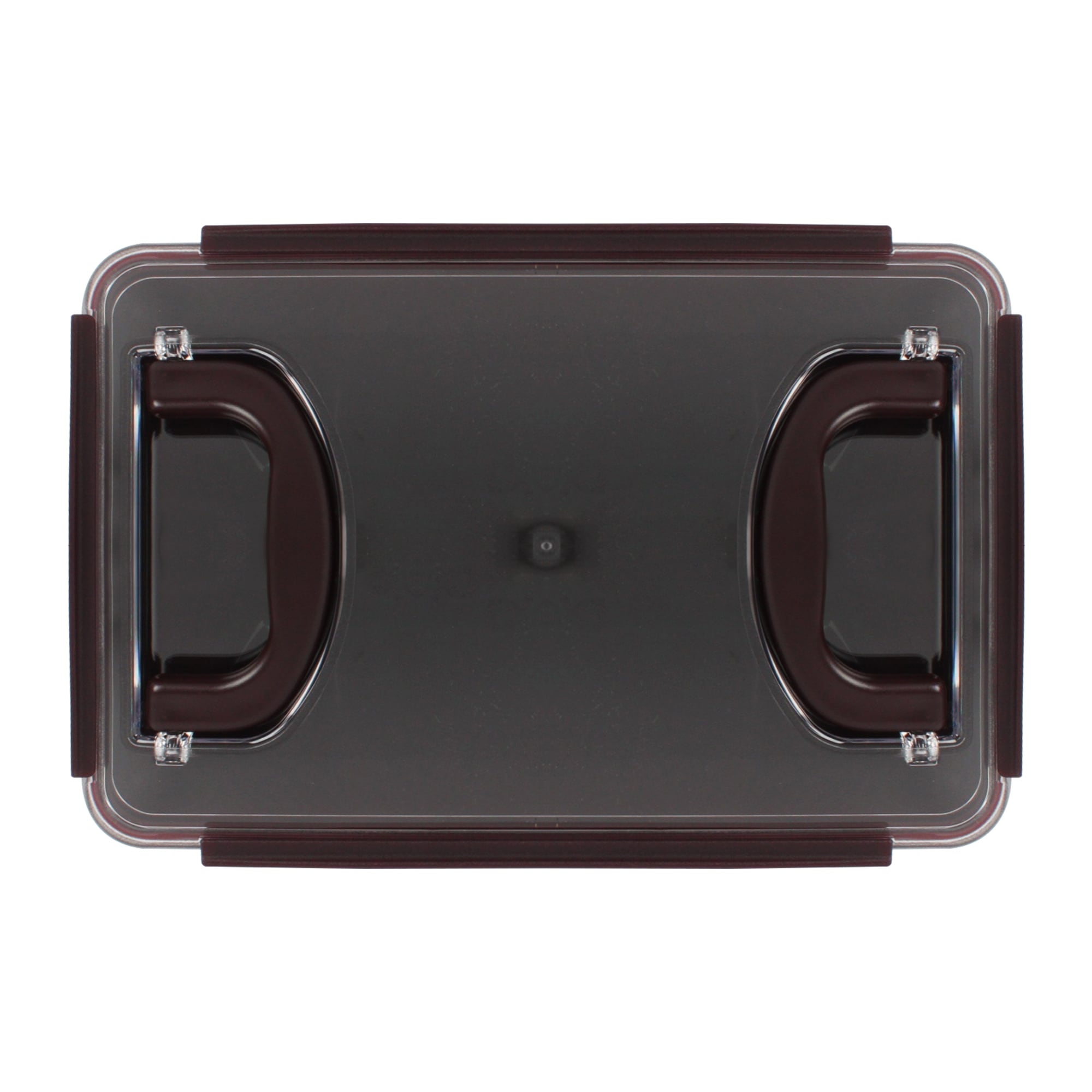 김치냉장고 김치통 (16.9L) (AKC67576727) 줌이미지 1