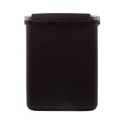 김치냉장고 김치통 (16.9L) (AKC67576727) 썸네일이미지 2