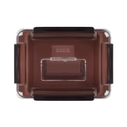 김치냉장고 김치통 (6.4L) (AKC73450004) 썸네일이미지 1