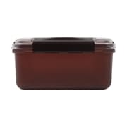 김치냉장고 김치통 (6.4L) (AKC73450004) 썸네일이미지 2