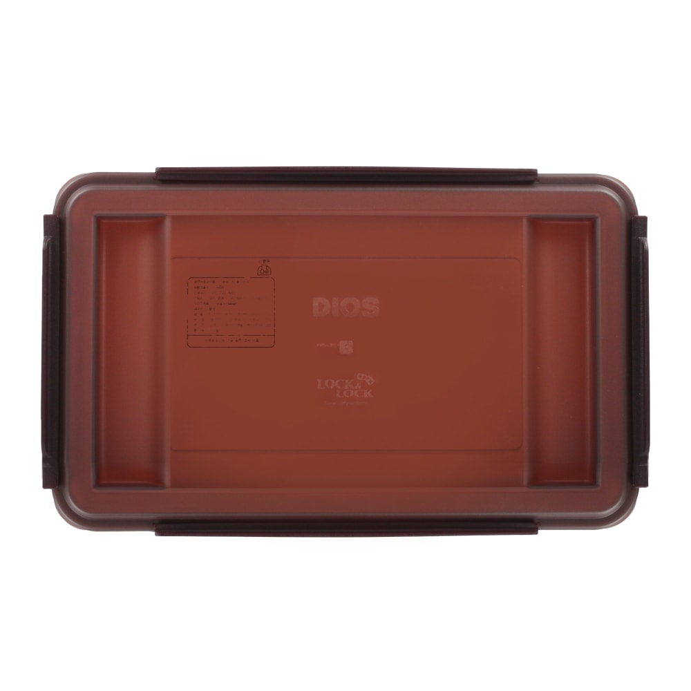 김치냉장고 김치통 (10.3L) (AKC73889602) 메인이미지 0