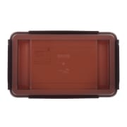 김치냉장고 김치통 (10.3L) (AKC73889602) 썸네일이미지 1