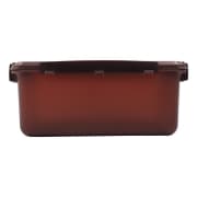 김치냉장고 김치통 (10.3L) (AKC73889602) 썸네일이미지 2