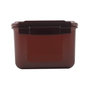 김치냉장고 김치통 (10.3L) (AKC73889602) 썸네일이미지 4