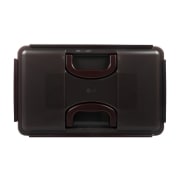 김치냉장고 김치통 (13.1L) (AKC72909302) 썸네일이미지 1