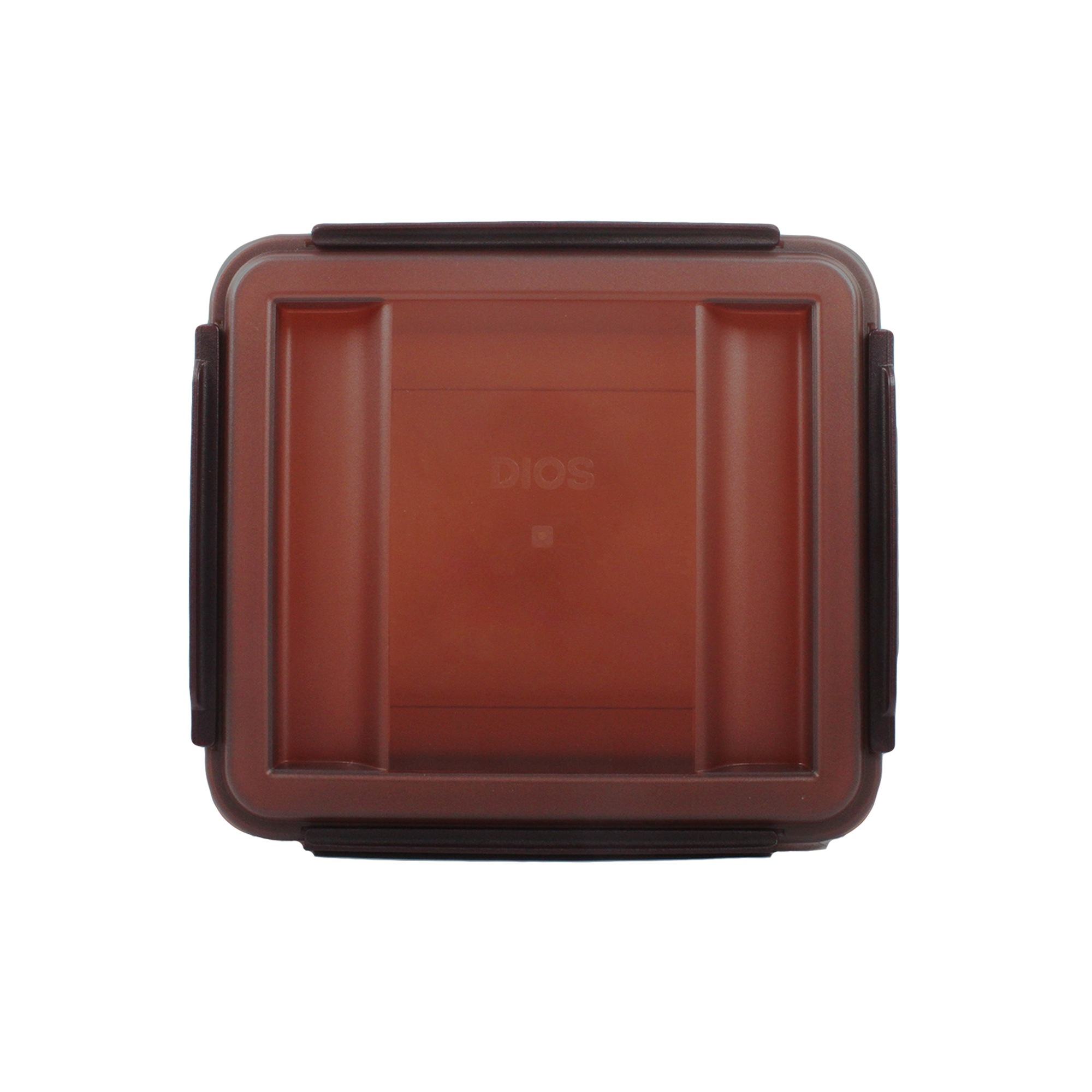 김치냉장고 김치통(8.8L) (AKC67523411) 줌이미지 0