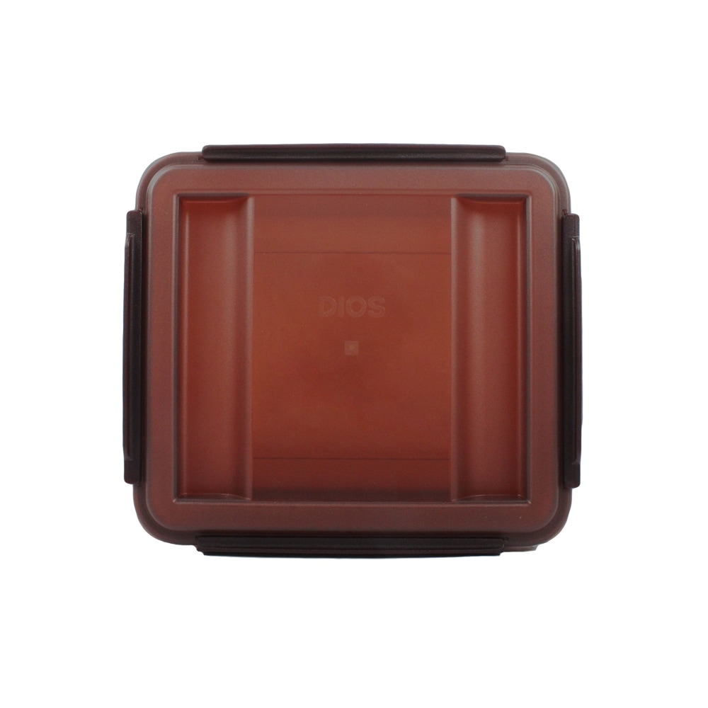 김치냉장고 김치통(8.8L) (AKC67523411) 메인이미지 0