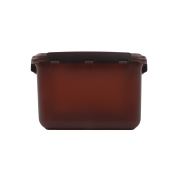 김치냉장고 김치통(8.8L) (AKC67523411) 썸네일이미지 1