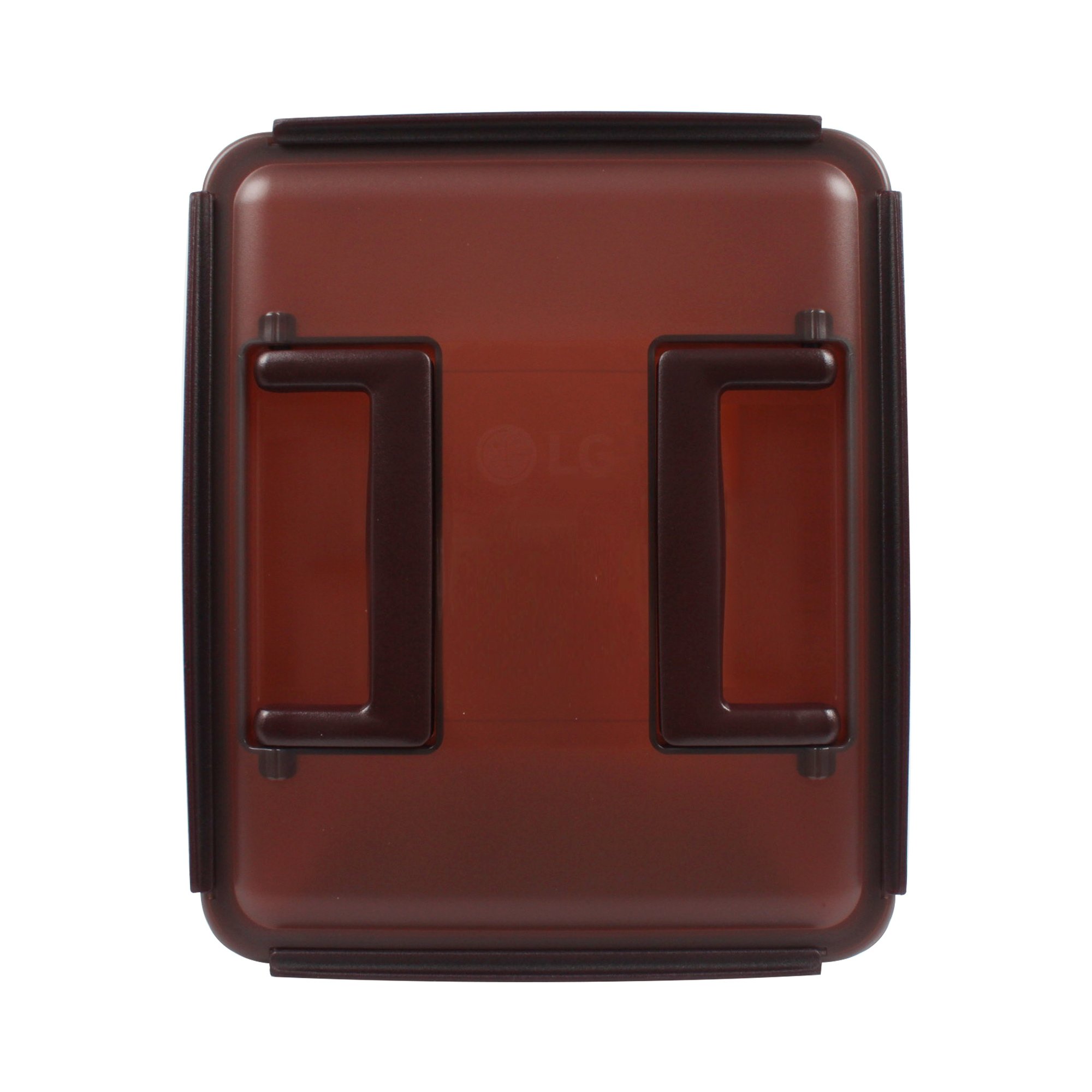 김치냉장고 김치통 (17.1L) (AKC67523737) 줌이미지 1