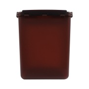 김치냉장고 김치통 (17.1L) (AKC67523737) 썸네일이미지 2