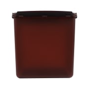 김치냉장고 김치통 (17.1L) (AKC67523737) 썸네일이미지 4