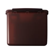 김치냉장고 김치통 (15.8L) (AKC73889802) 썸네일이미지 2