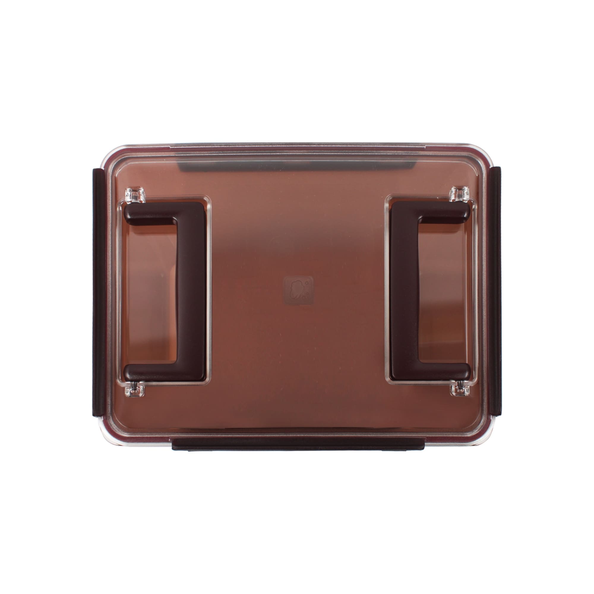 김치냉장고 김치통 (14.7L) (AKC67523732) 줌이미지 1