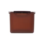 김치냉장고 김치통 (14.7L) (AKC67523732) 썸네일이미지 2