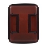 김치냉장고 김치통 (11.3L) (AKC67523736) 썸네일이미지 1