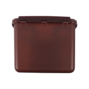 김치냉장고 김치통 (11.3L) (AKC67523736) 썸네일이미지 2