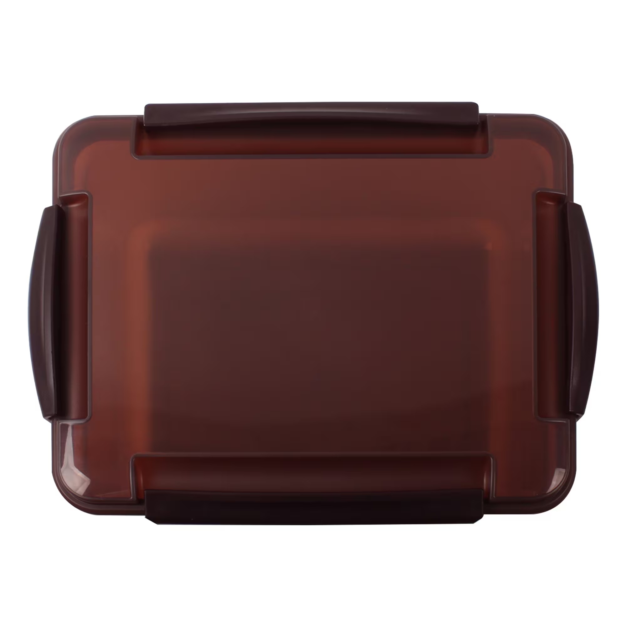 김치냉장고 김치통 (10.2L) (AKC73369403) 줌이미지 1