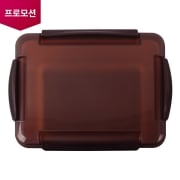 김치냉장고 김치통 (10.2L) (AKC73369403) 썸네일이미지 1