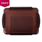 김치냉장고 김치통 (10.2L) (AKC73369403) 썸네일이미지 0