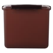 김치냉장고 김치통 (10.1L) (AKC73369805) 썸네일이미지 2
