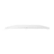 김치냉장고 냉기 단속 커버 (ACQ85329917) 썸네일이미지 2