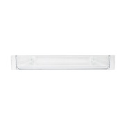 김치냉장고 김치냉장고 신선실 바구니 (AAP72910602) 썸네일이미지 0