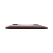 김치냉장고 김치통 커버 (ACQ67523610) 썸네일이미지 2