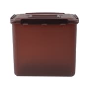 김치냉장고 김치통 (9.1L) (AKC73889801) 썸네일이미지 2