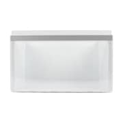 김치냉장고 김치냉장고 바구니 (AJP33670804) 썸네일이미지 0