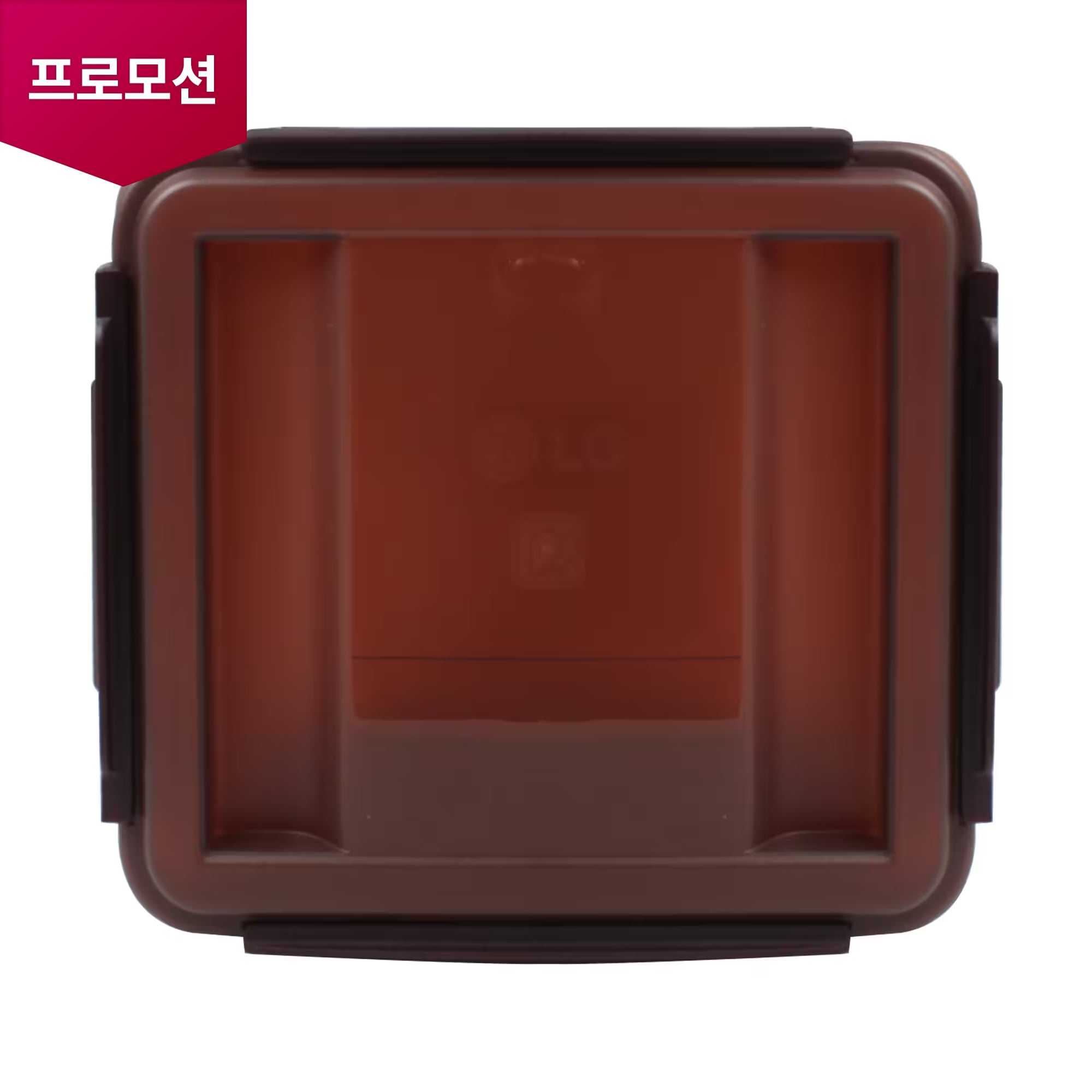 김치냉장고 김치통 (8.8L) (AKC67523421) 줌이미지 1