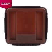 김치냉장고 김치통 (8.8L) (AKC67523421) 썸네일이미지 1