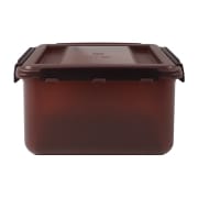 김치냉장고 김치냉장고 김치통 (8.8L) (AKC67523421) 썸네일이미지 2