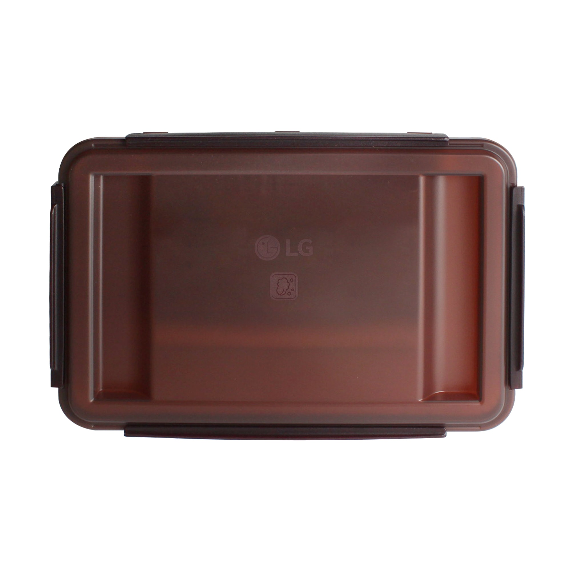 김치냉장고 김치통 (11.7L) (AKC67523422) 줌이미지 1