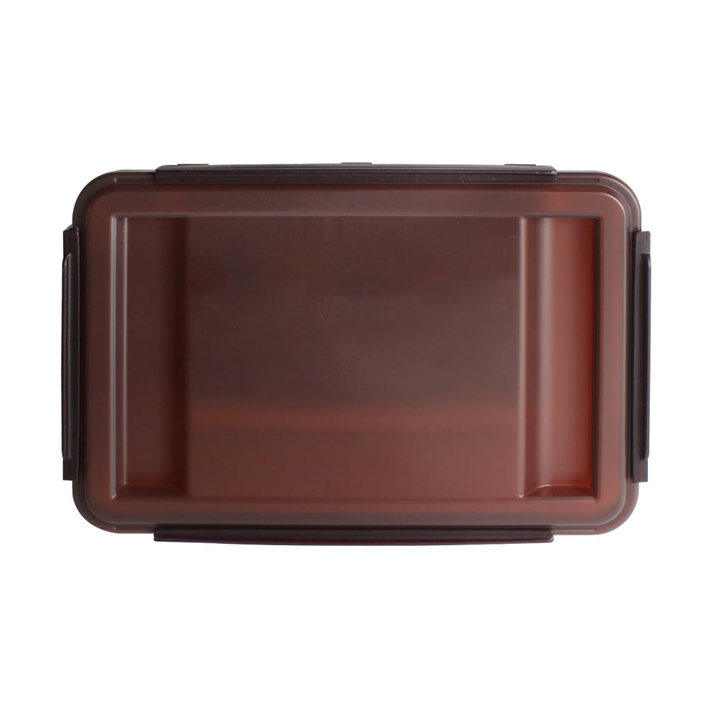 김치냉장고 김치통 (11.7L) (AKC67523422) 메인이미지 0