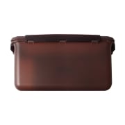 김치냉장고 김치통 (11.7L) (AKC67523422) 썸네일이미지 2