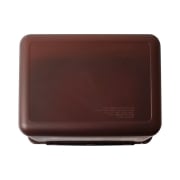김치냉장고 김치통 (11.7L) (AKC67523422) 썸네일이미지 3