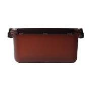 김치냉장고 김치통 (4.7L) (2개입) (AKC67603619) 썸네일이미지 2