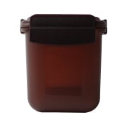 김치냉장고 김치통 (4.7L) (2개입) (AKC67603619) 썸네일이미지 3