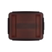 김치냉장고 김치통 (10.9L) (AKC67523419) 썸네일이미지 1