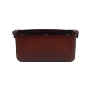 김치냉장고 김치통 (10.9L) (AKC67523419) 썸네일이미지 2