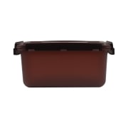 김치냉장고 김치통 (4.7L) (AKC67523420) 썸네일이미지 2