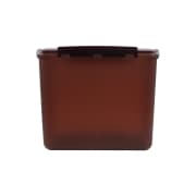 김치냉장고 김치통 (11.6L) (AKC67523733) 썸네일이미지 2